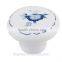 New design Ceramic knobs