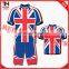 Multi Color Sublimated Cycling Uniform, Top Selling Cycling Uniform