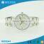 High Quality Fashion Design Oem Stainless Steel Back Japan Movement