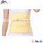 Alpinesnow Post Pregnancy Belt Waist Protect Belt Postpartum Bell belt