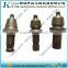 C4KBF Trench cutting earth auger boring drill bit