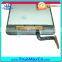 Transparent LCD Panel Display for Asus Zenfone 5 Lcd With Touch Screen Panel Replacement