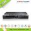 Cctv chipset p2p 3g/wifi 8ch 1080n hisilicon ahd dvr