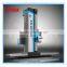 TK6916 CNC Floor Type Deep Boring Tool