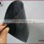 Black and White Double Sides Self-adhesive PVC Sheets,Self-adhesive PVC for album