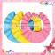 Top Selling Products 2015  China High Quality Baby Bath Caps Wholesale Baby Bath Caps