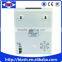 punch time card attendance machine/analogue attendance machine
