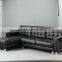 HC1078sofa Bed