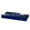 128 ports simbank again sim block remote control voip gateway imei change