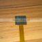 INST Good quality mini fingerprint reader