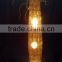 2015 Brown Floor Lamp/Floor Light of Decoration with CE