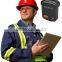 waterproof GPS tracker, MT-60, GPS worker location monitoring