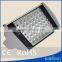 High power Bridgelux 56w led luminaire street light