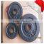 Christmas Carnival best price fitness center GYM equipment adjustable crossfit barbell plates weightlifting