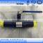 weld 3 pc ball valve top sale