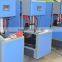 Automatic Plastic Shampoo Bottle Making Machine Bottle Blowing Equipment