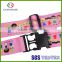 New Style Beautiful Travel Luggage Belt Supplied by Alibaba China Supplier