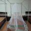 Baby Round Mosquito Nets girls bed canopy
