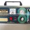 cleanable Lonlf-003 portable ozonerator/corona discharge ozone generator/ozone appliance