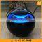Colorful Ball Shape Speaker Mini Professional Mobile Phone Speaker