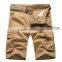 Mens classic summer leisure shorts