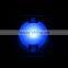 SMD5050 Waterproof pixel poi Light entertainment lights