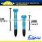 CALIBRE Car Body pdr tap down tools Paintless Dent Repair Knock down Tools