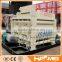 Construction Equipment Concrete Mixer JS1000 on Sale