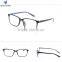 Insight Italian design slim wholesale magnifying reading glasses                        
                                                Quality Choice