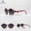 2015 Top-Selling Bulk Buy Sunglasses