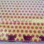 eva foam mat for kids