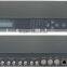 catv headend multiplexer DVB-S DVB-S2 7in1 IRD(6*DVB-S DVB-S2+ASI IN,ASI out)