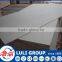 wholesale veneer plywood