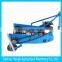 farm machine, potato harvest machine