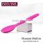 2016 kitchen tool set bulk silicone kichen turner from China manufacturer