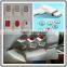 Hot sale skin rejuvenation skin tightening rf high frequency wrinkle removal machine