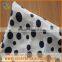 Bulk sale fashion China manufacturer chiffon price