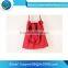 Customized top quality heavy duty cotton shopping bag