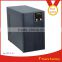 1KVA 2KVA 3KVA 5KVA 7KVA 8KVA pure sine wave online line interactive uninterrupted power supply solar ups system home ups                        
                                                Quality Choice