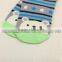 Factory Price Professional Promotion Price Jacquard Infant Baby Boy Tube Socks