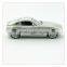 YL02CR OEM mini 1:43 diecast car model,custom metal toy car,alloy car toy