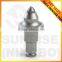 TS41C Tungsten carbide coal mine drilling picks surface miner cutting tools