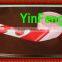 Non-adhesive Undergroud Detectable Warning Tape