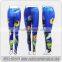 most popular ladies spandex leggings, women yoga leggings