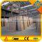 glass tempered 10mm fro frameless shower dor