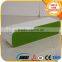 printed tempered glass for furniture drawer door
