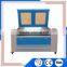 Small Fiber Laser Cutting Machine Price