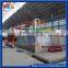 95% high yield motor oil recycling to diesel fuel plant with CE,ISO