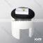 kkr round stool bath shower stool for bathroom