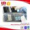 manufacturers in china T11 alloy steel pipe